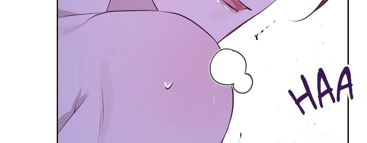 Perfect Omega Chapter 6 page 81 - 