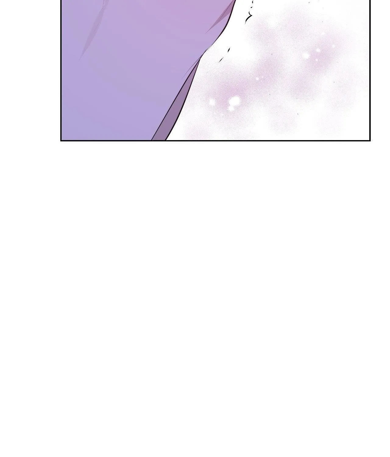Perfect Omega Chapter 6 page 82 - 