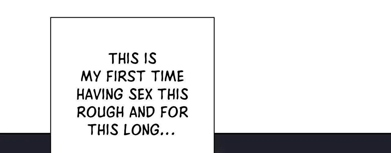 Perfect Omega Chapter 6 page 83 - 