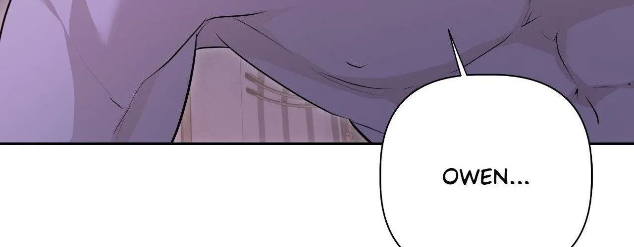 Perfect Omega Chapter 6 page 85 - 