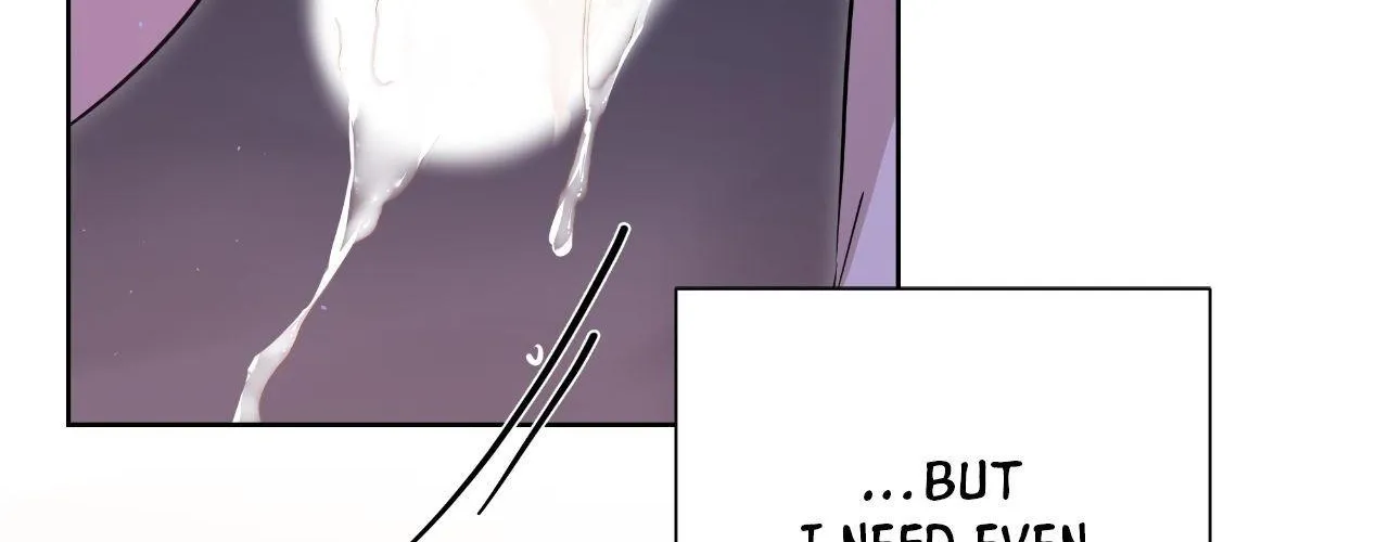 Perfect Omega Chapter 6 page 87 - 