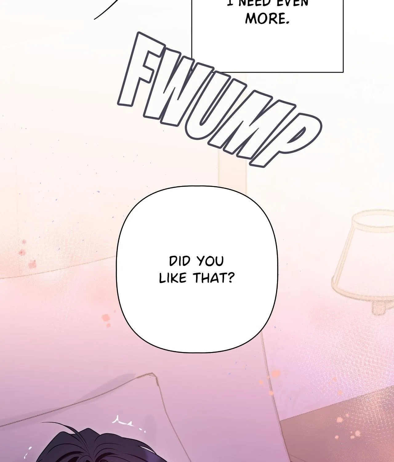 Perfect Omega Chapter 6 page 88 - 