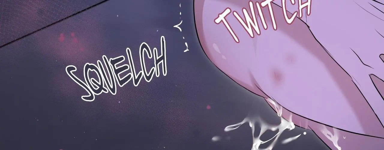 Perfect Omega Chapter 6 page 91 - 