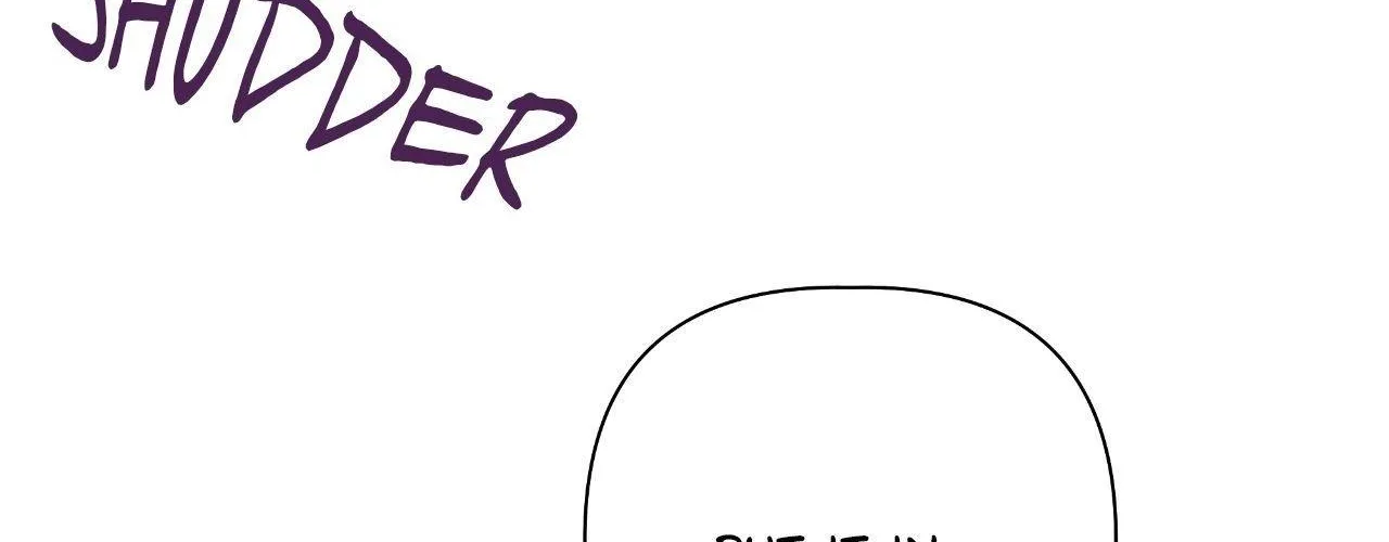 Perfect Omega Chapter 6 page 95 - 