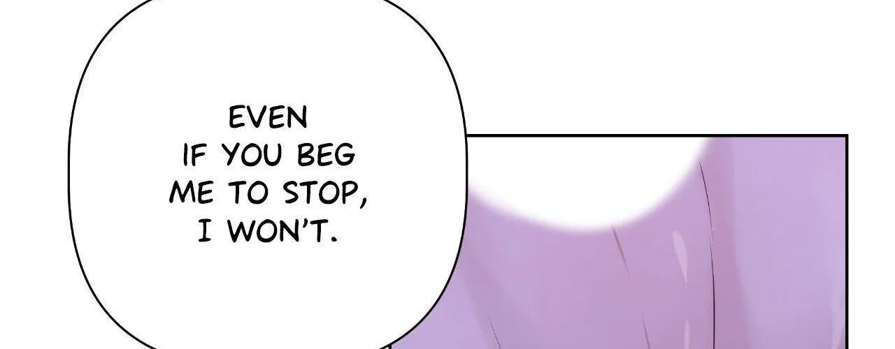 Perfect Omega Chapter 6 page 99 - 