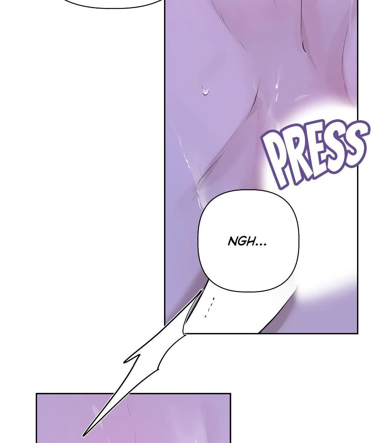 Perfect Omega Chapter 6 page 100 - 