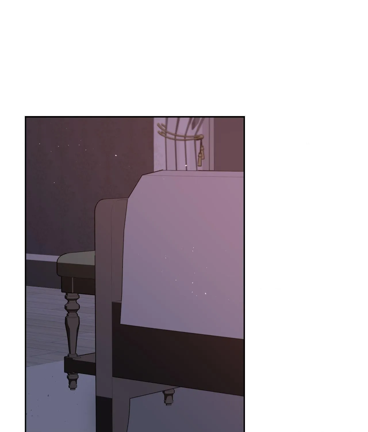 Perfect Omega Chapter 7 page 1 - 