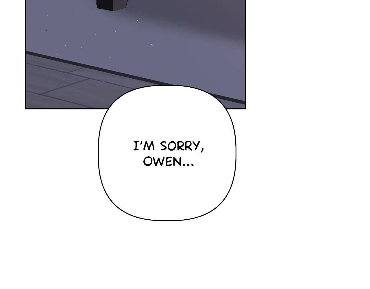 Perfect Omega Chapter 7 page 2 - 