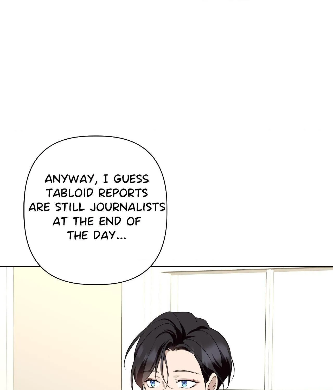 Perfect Omega Chapter 7 page 109 - 