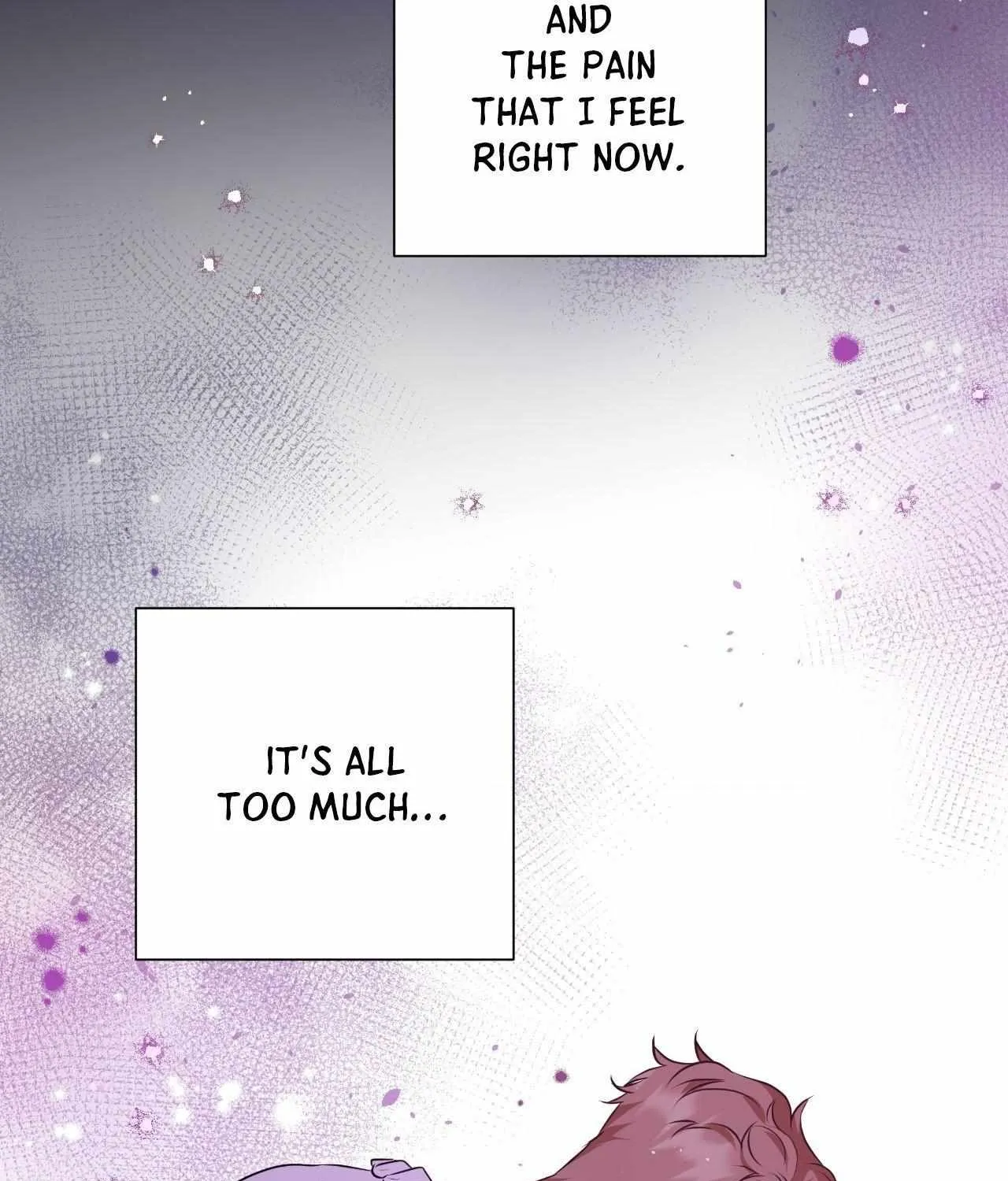 Perfect Omega Chapter 7 page 13 - 