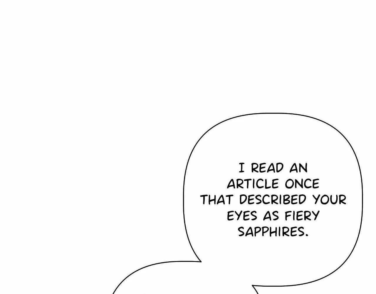 Perfect Omega Chapter 7 page 122 - 
