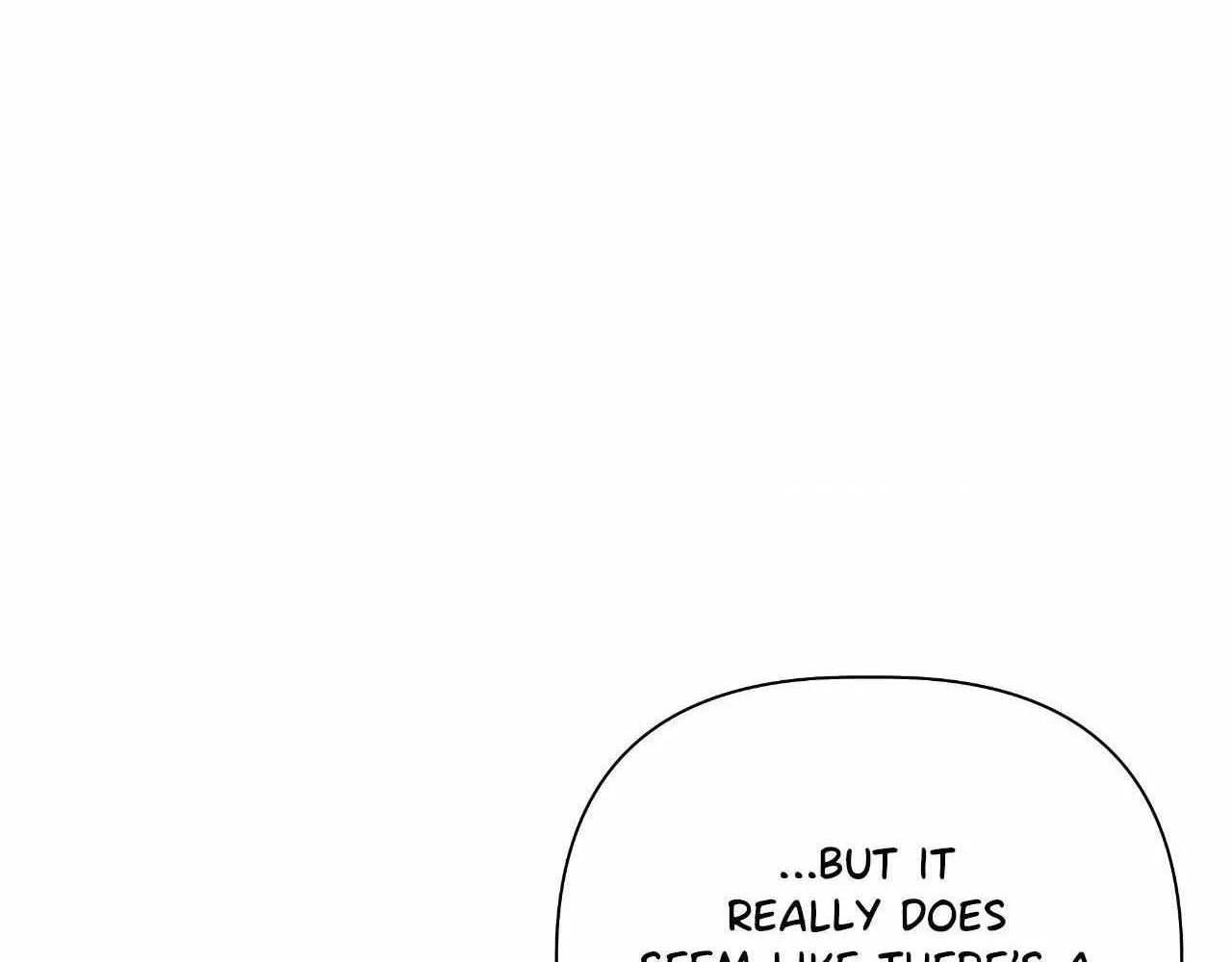 Perfect Omega Chapter 7 page 124 - 