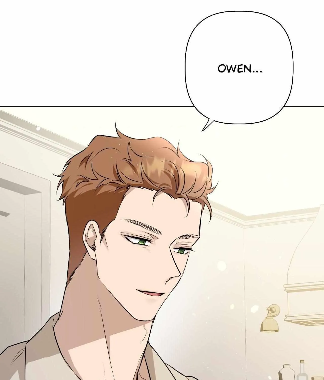 Perfect Omega Chapter 7 page 129 - 