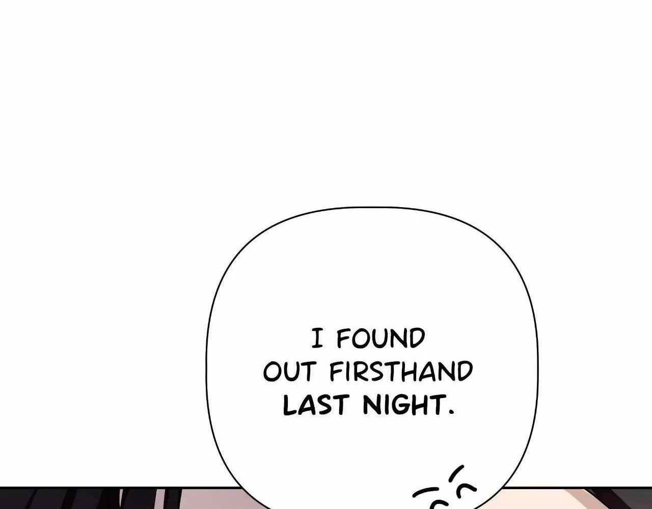 Perfect Omega Chapter 7 page 132 - 