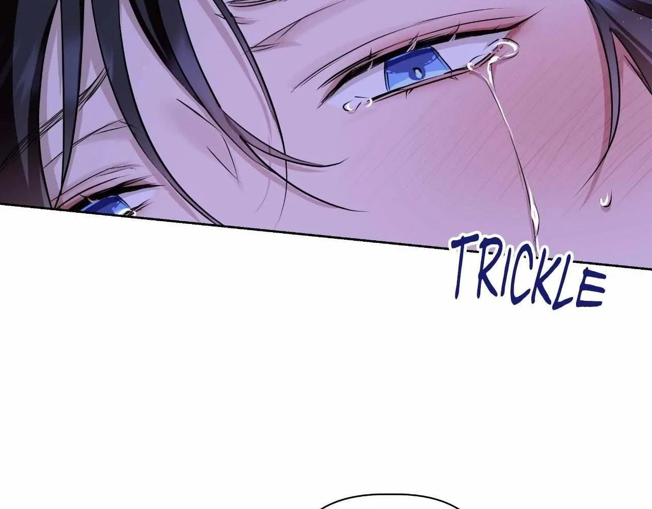 Perfect Omega Chapter 7 page 30 - 