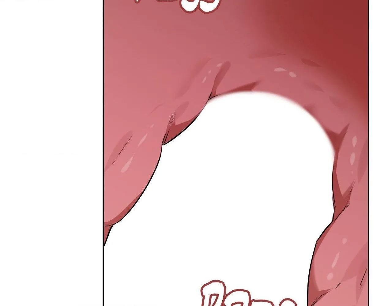 Perfect Omega Chapter 7 page 34 - 