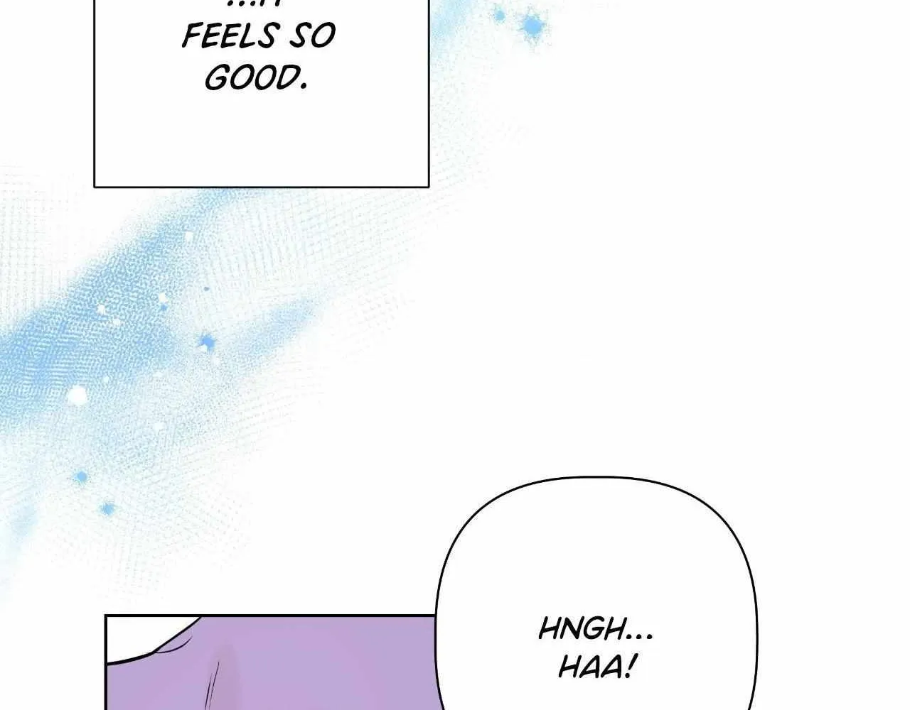 Perfect Omega Chapter 7 page 40 - 