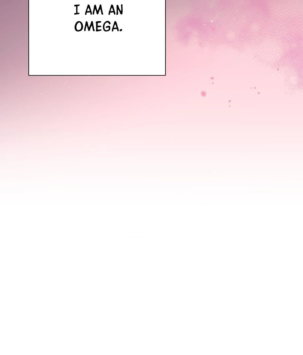 Perfect Omega Chapter 7 page 53 - 