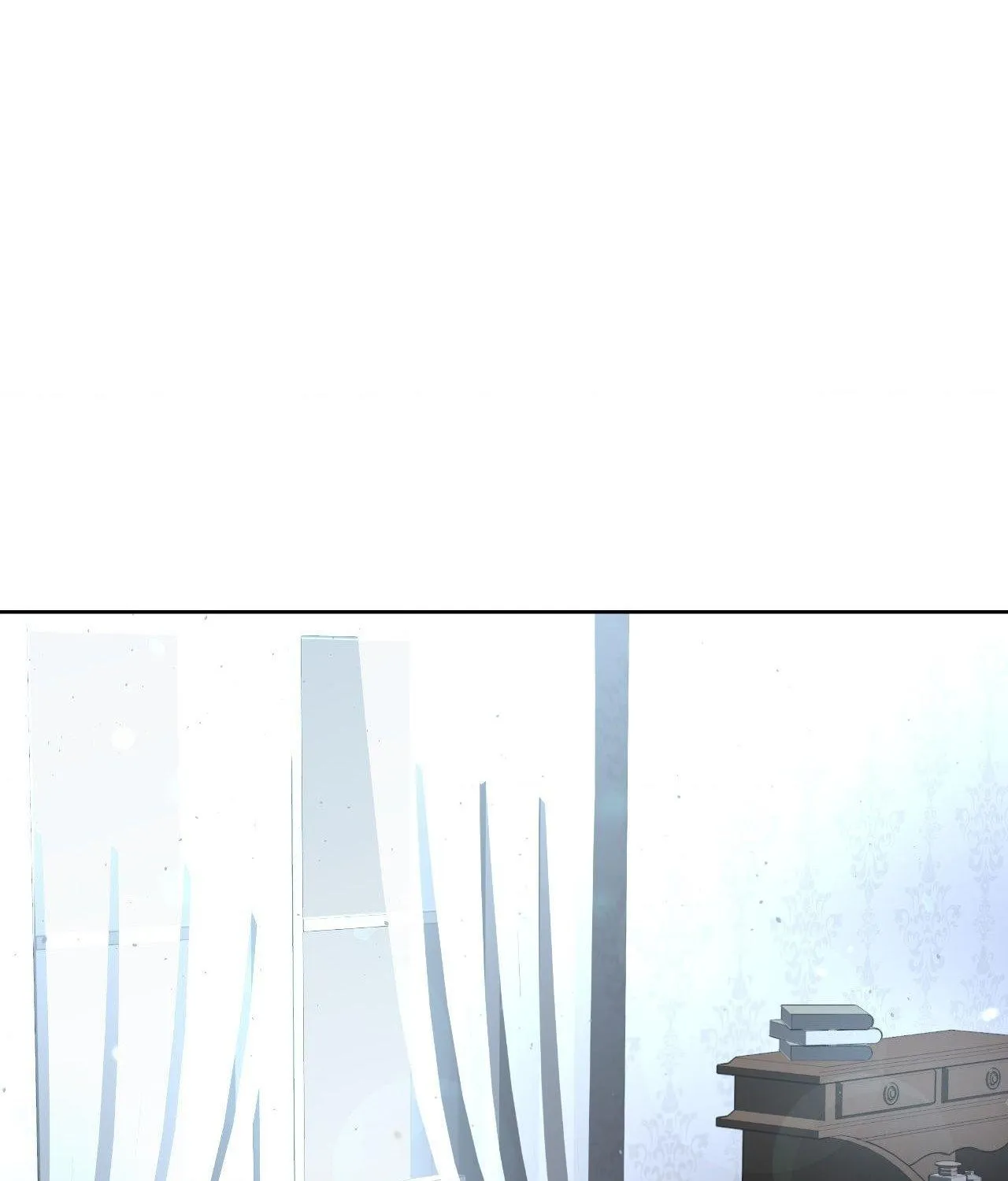 Perfect Omega Chapter 7 page 55 - 
