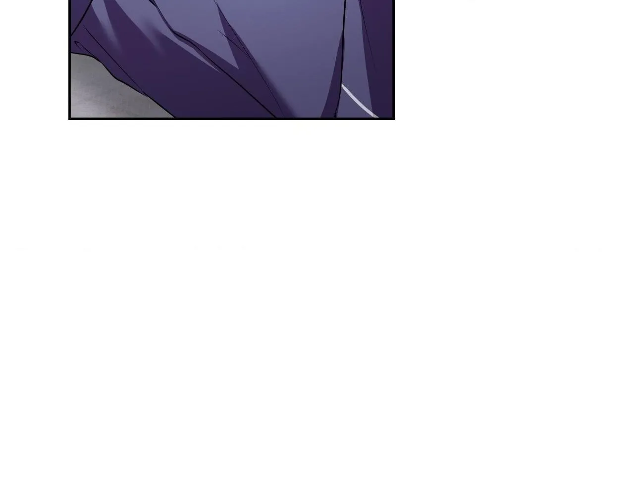 Perfect Omega Chapter 7 page 58 - 