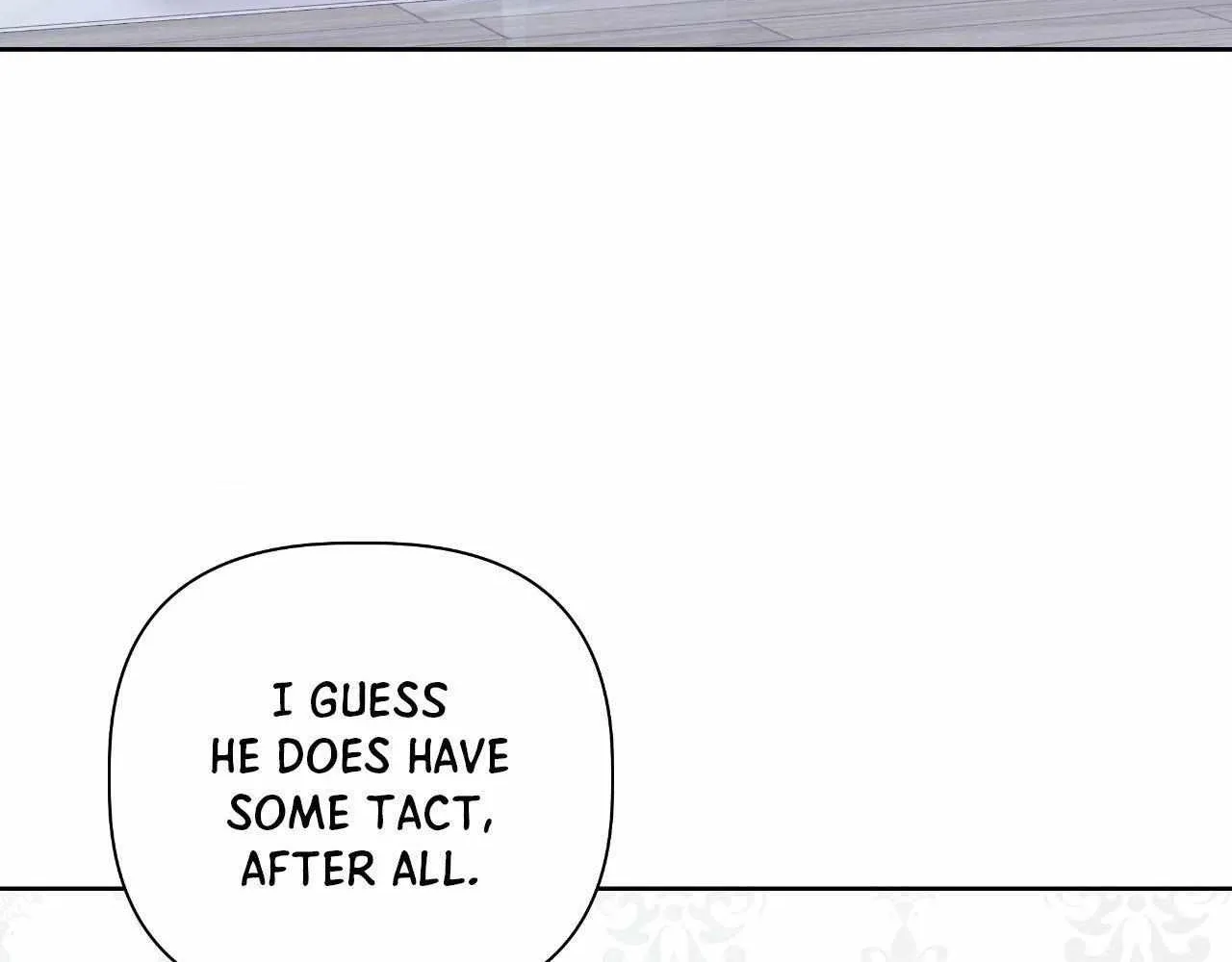 Perfect Omega Chapter 7 page 60 - 