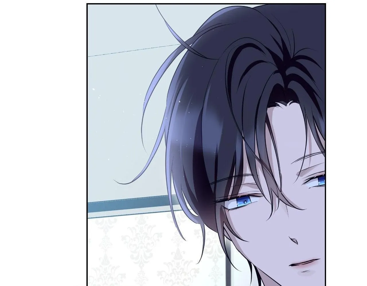 Perfect Omega Chapter 7 page 66 - 