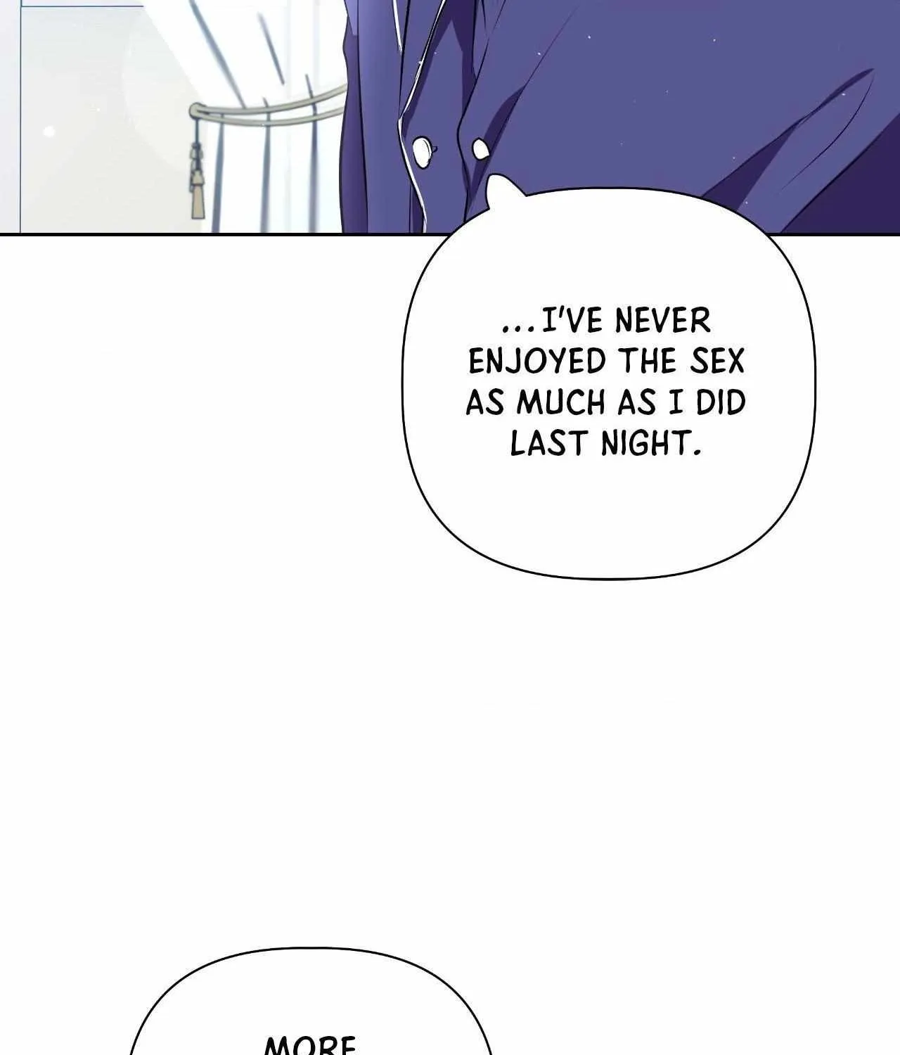 Perfect Omega Chapter 7 page 69 - 