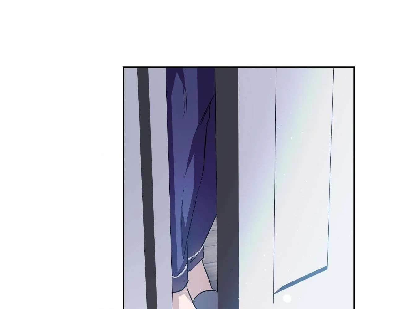 Perfect Omega Chapter 7 page 72 - 
