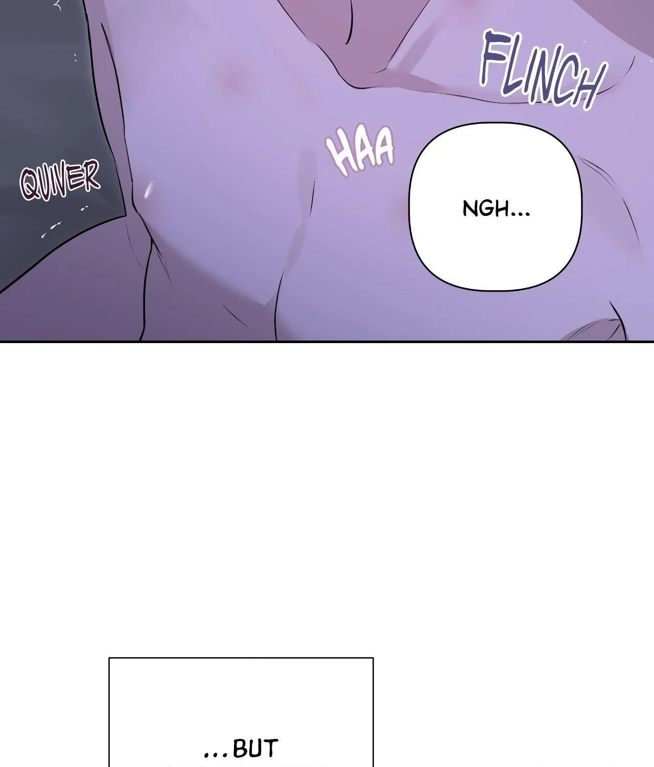 Perfect Omega Chapter 7 page 9 - 