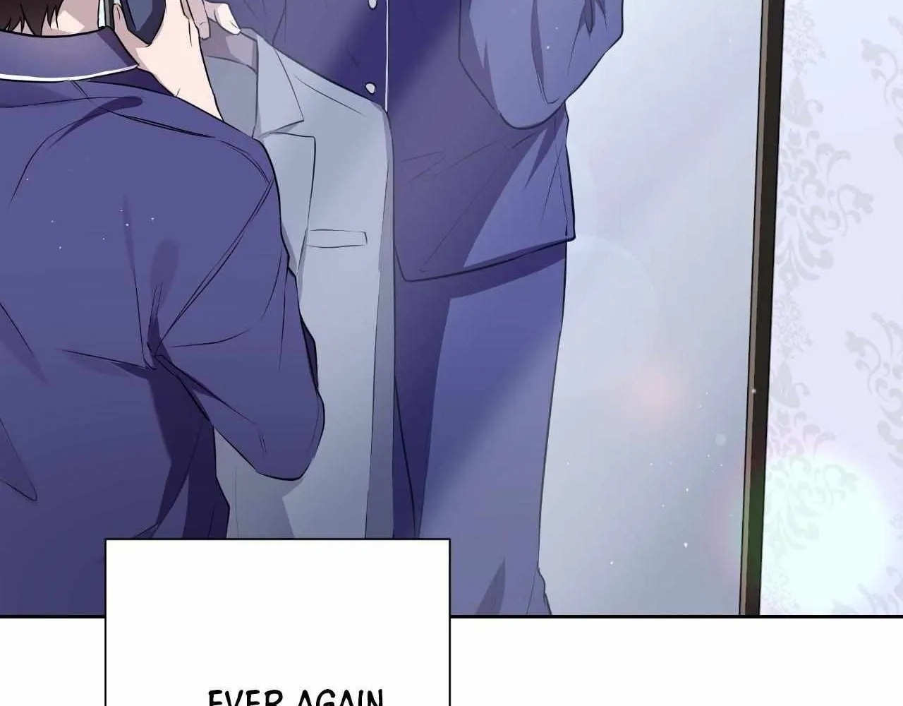 Perfect Omega Chapter 7 page 82 - 