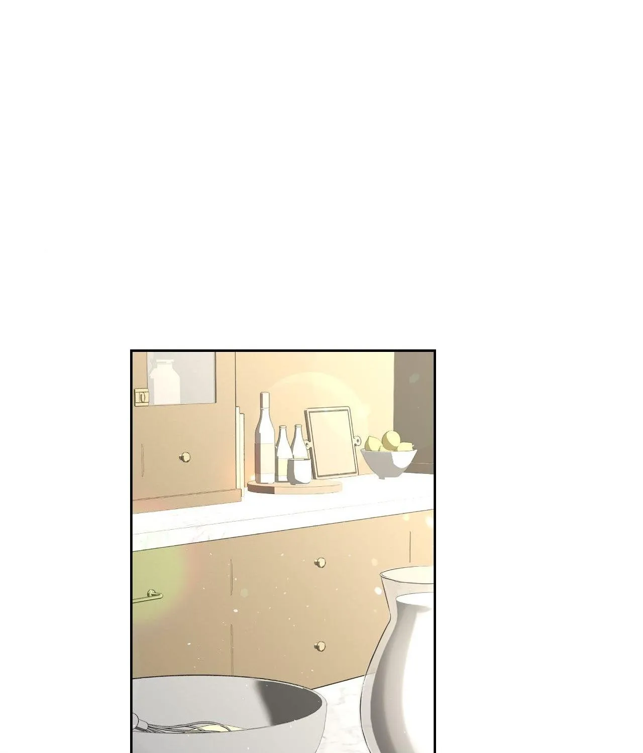 Perfect Omega Chapter 7 page 85 - 