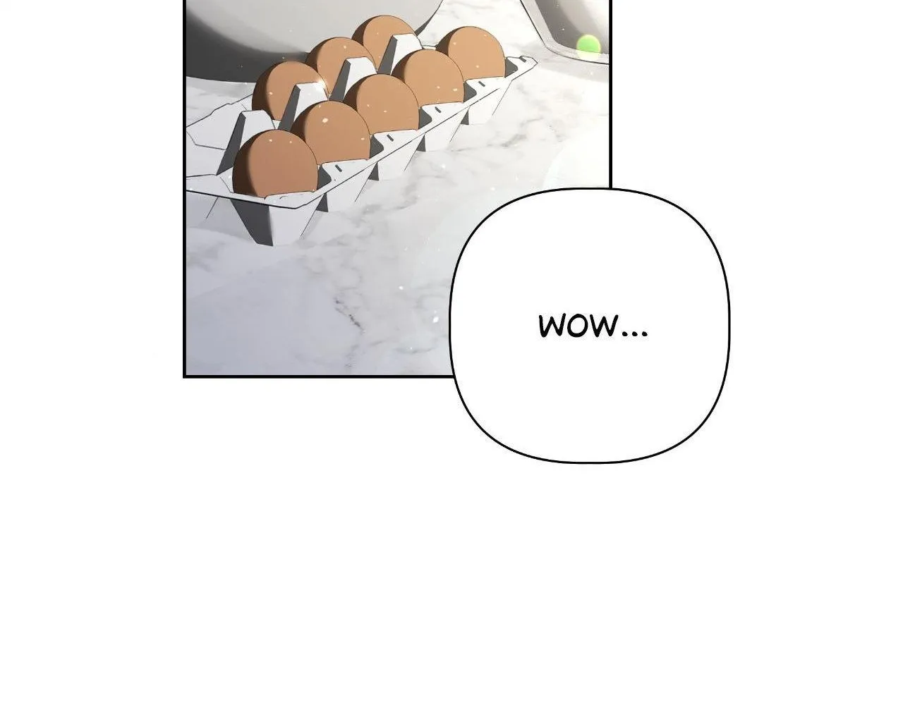 Perfect Omega Chapter 7 page 86 - 