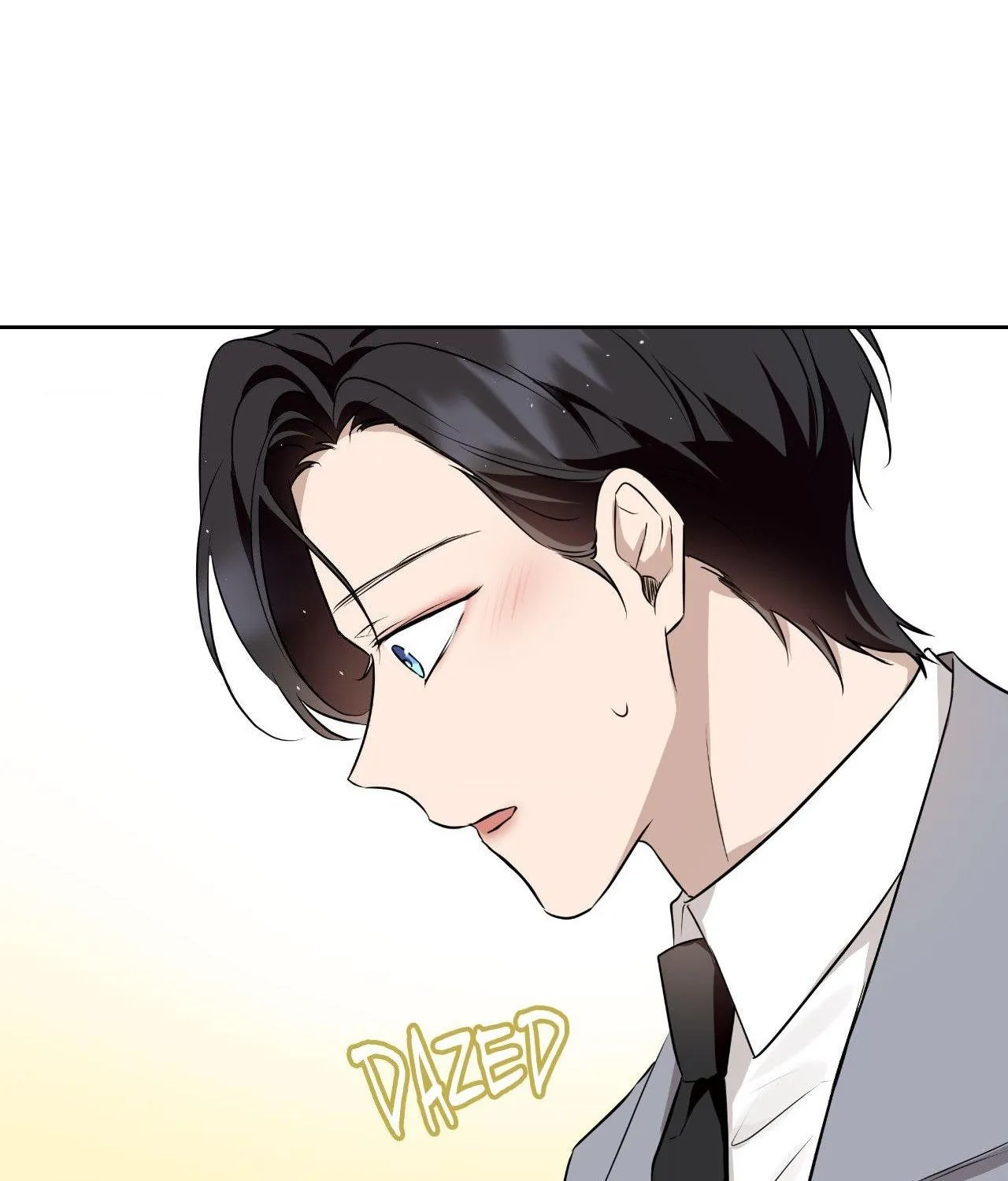 Perfect Omega Chapter 7 page 87 - 