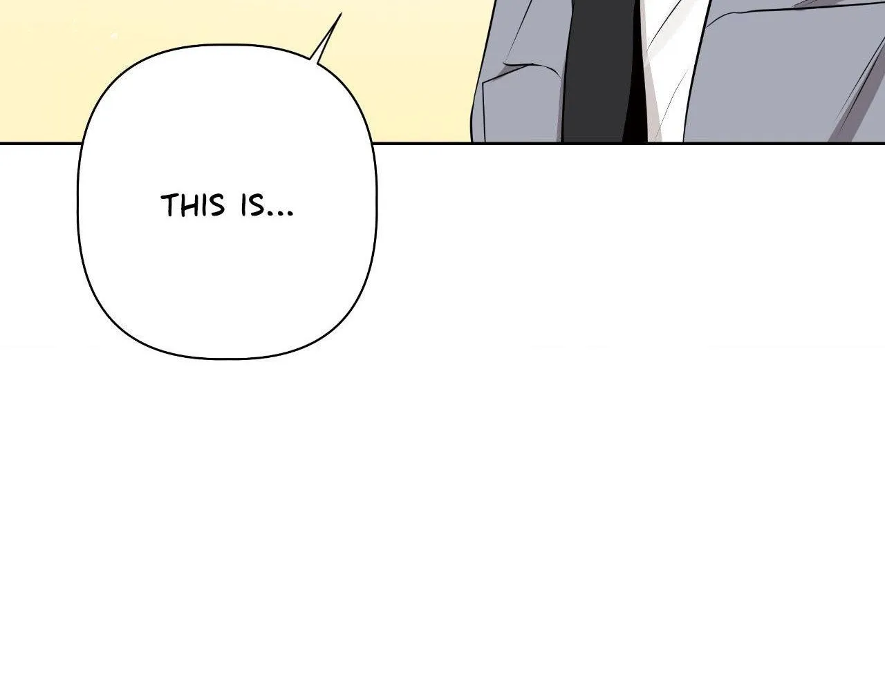 Perfect Omega Chapter 7 page 88 - 