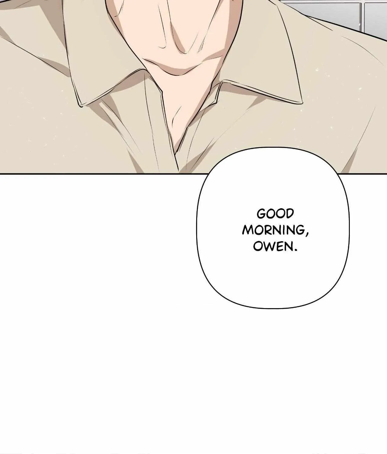 Perfect Omega Chapter 7 page 95 - 