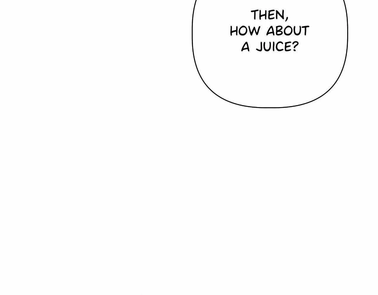 Perfect Omega Chapter 7 page 100 - 