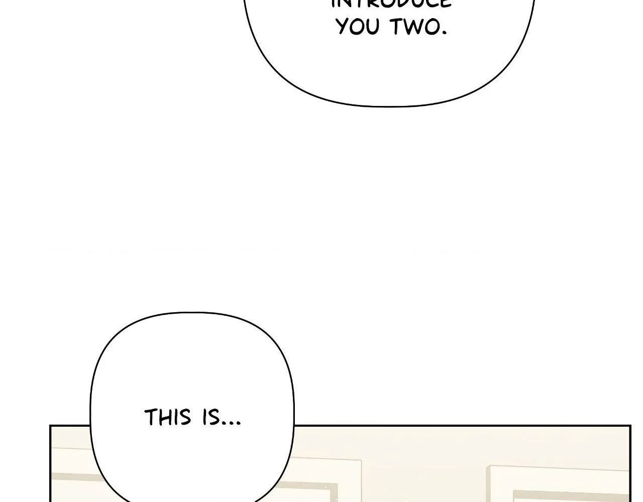 Perfect Omega Chapter 8 page 103 - 
