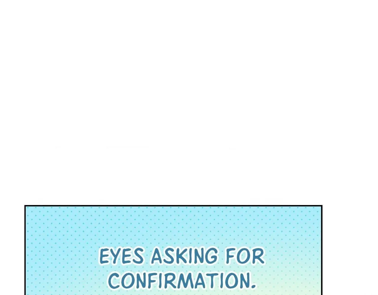 Perfect Omega Chapter 8 page 113 - 