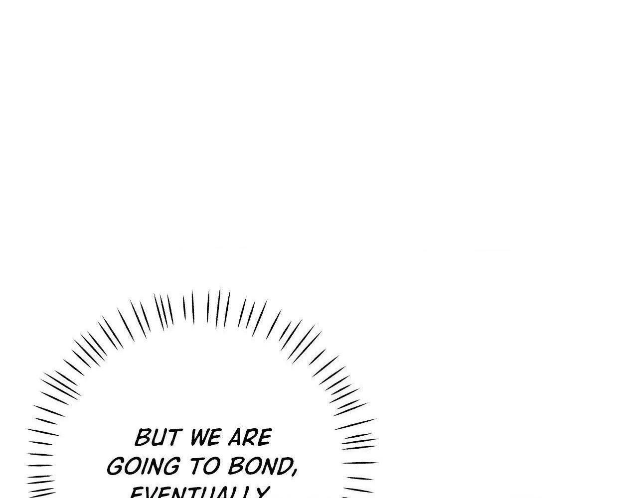 Perfect Omega Chapter 8 page 115 - 