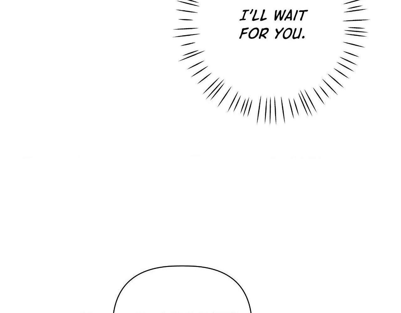 Perfect Omega Chapter 8 page 117 - 