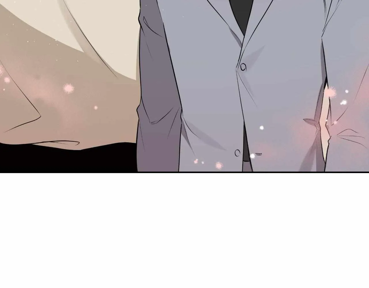 Perfect Omega Chapter 8 page 119 - 