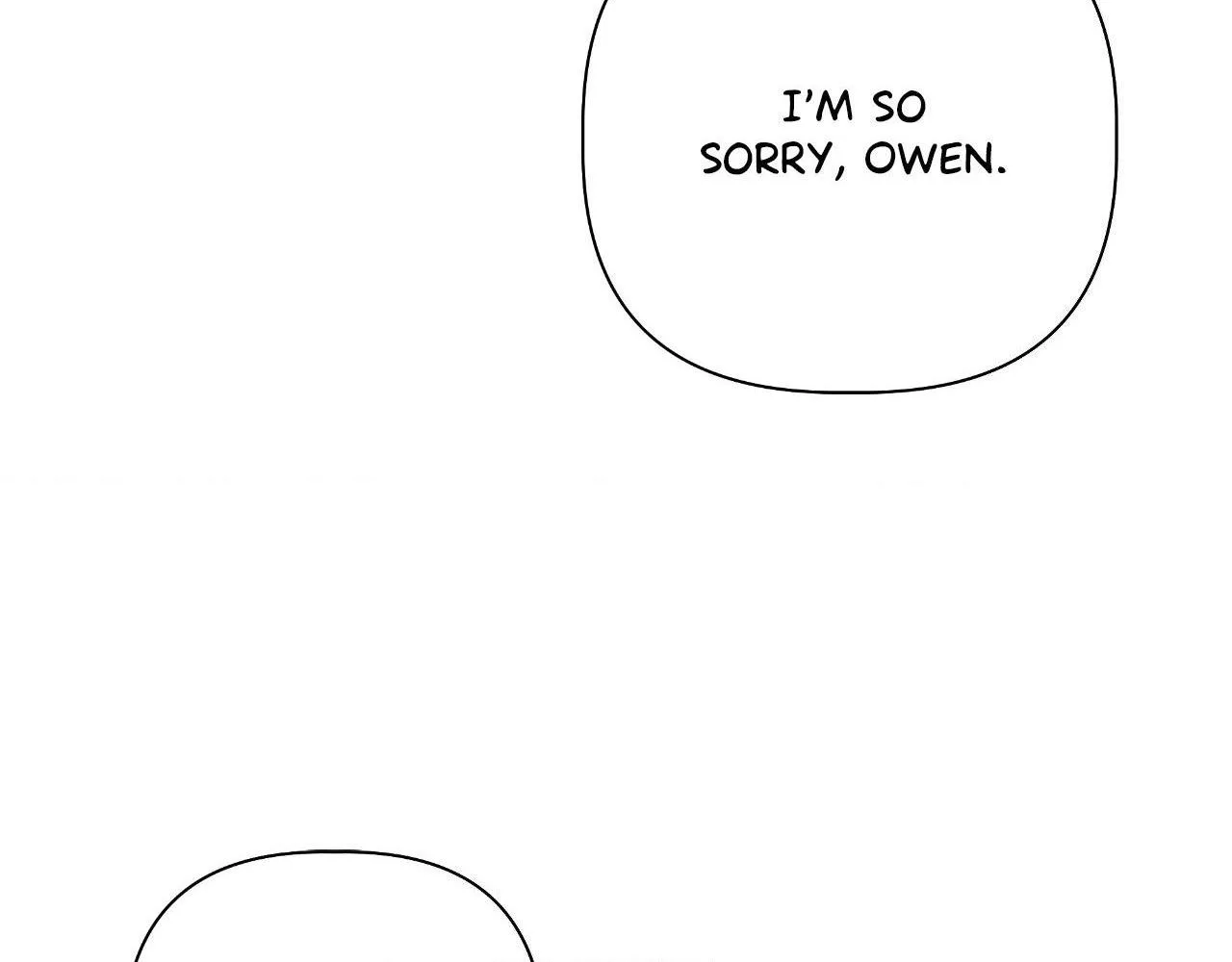 Perfect Omega Chapter 8 page 13 - 