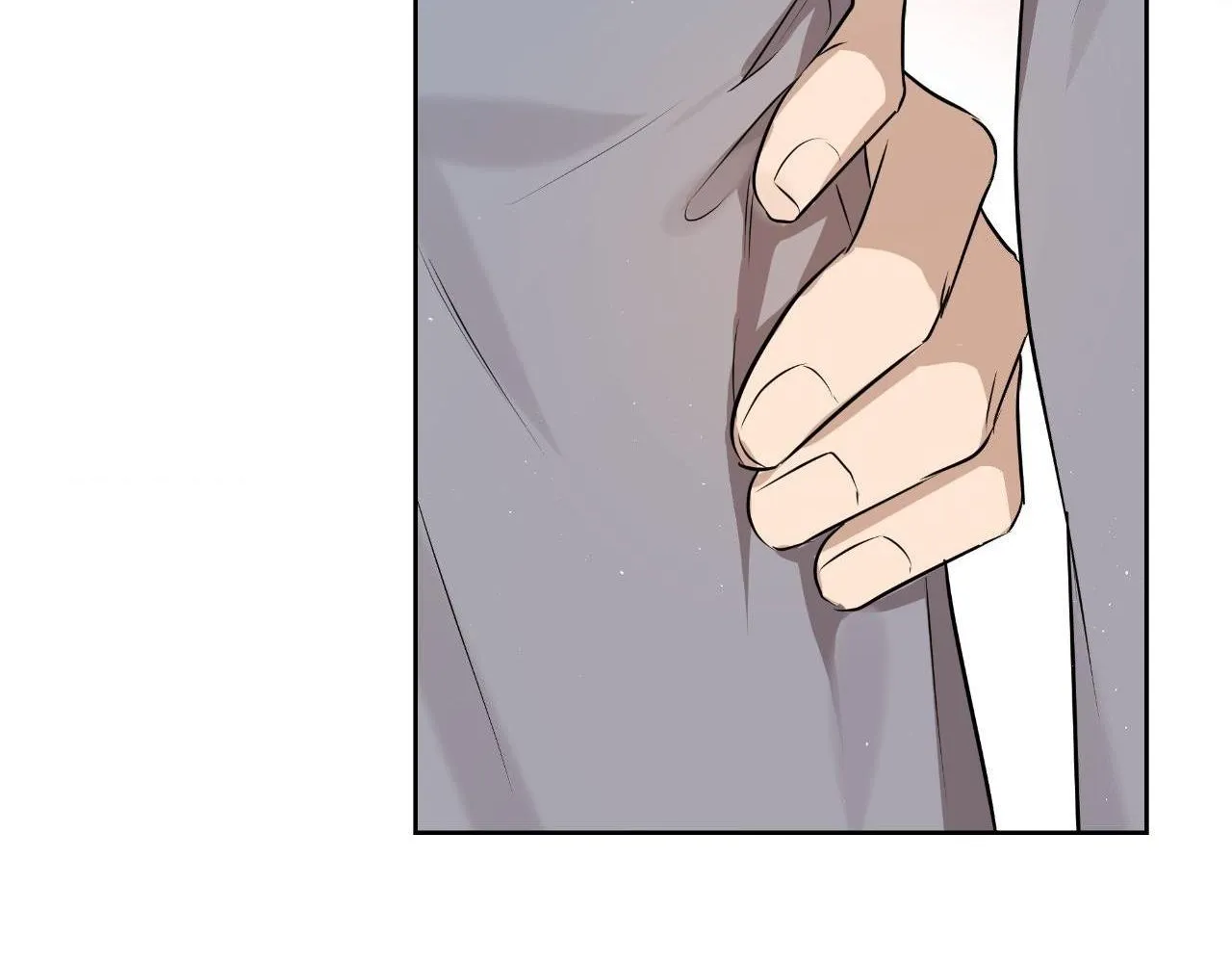 Perfect Omega Chapter 8 page 121 - 