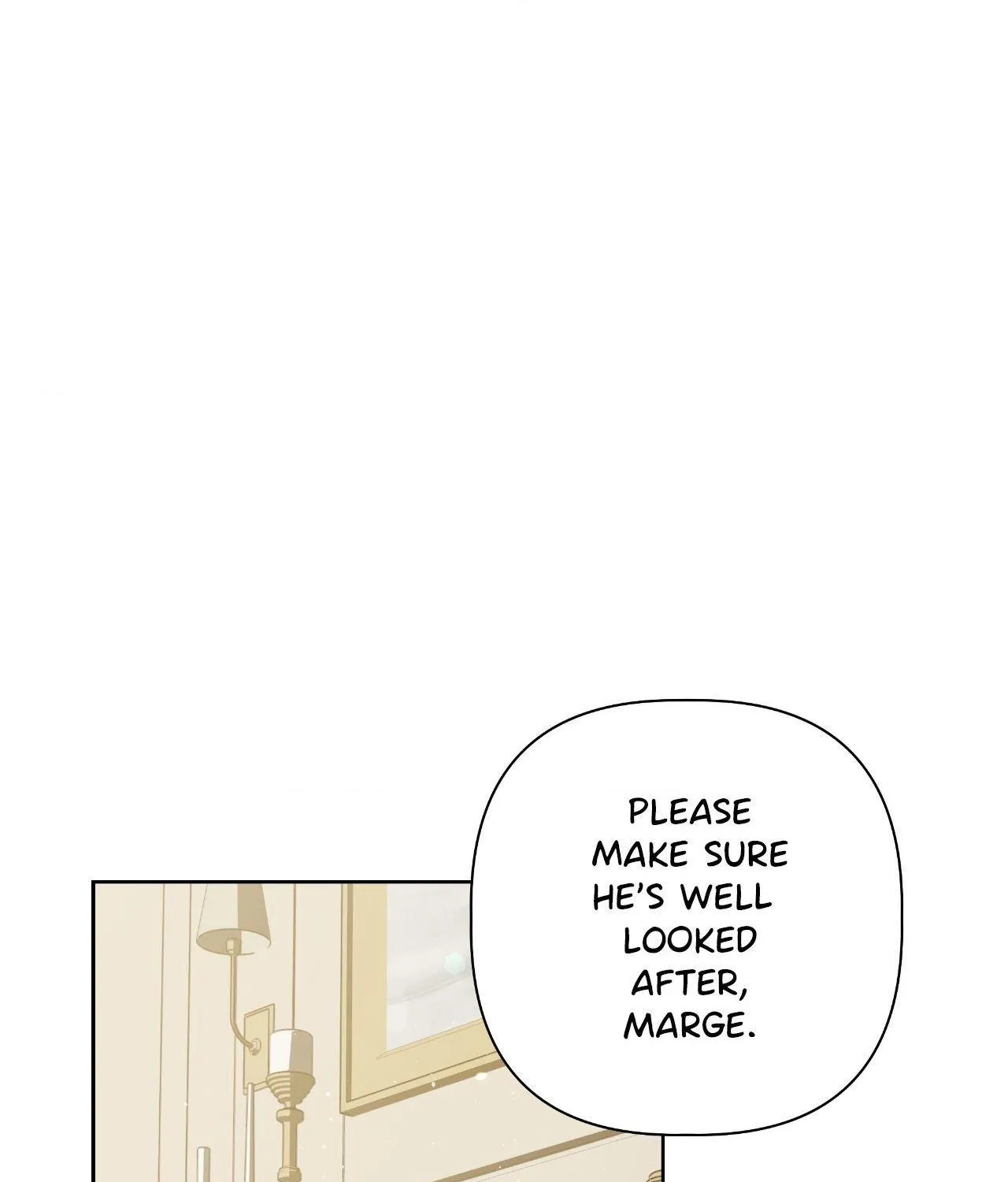 Perfect Omega Chapter 8 page 122 - 