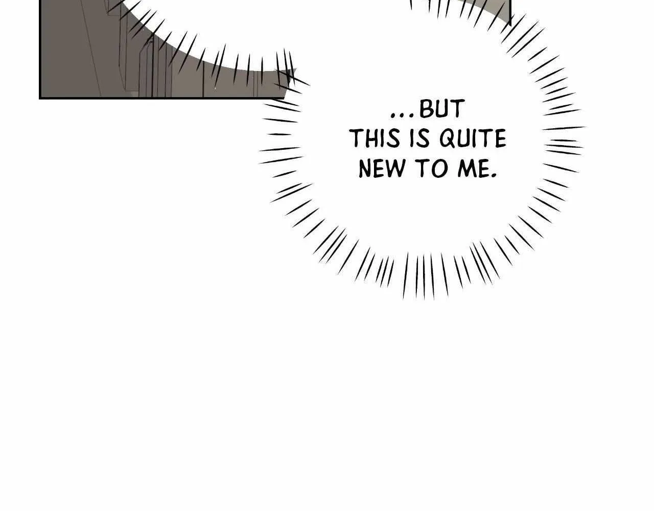 Perfect Omega Chapter 8 page 135 - 