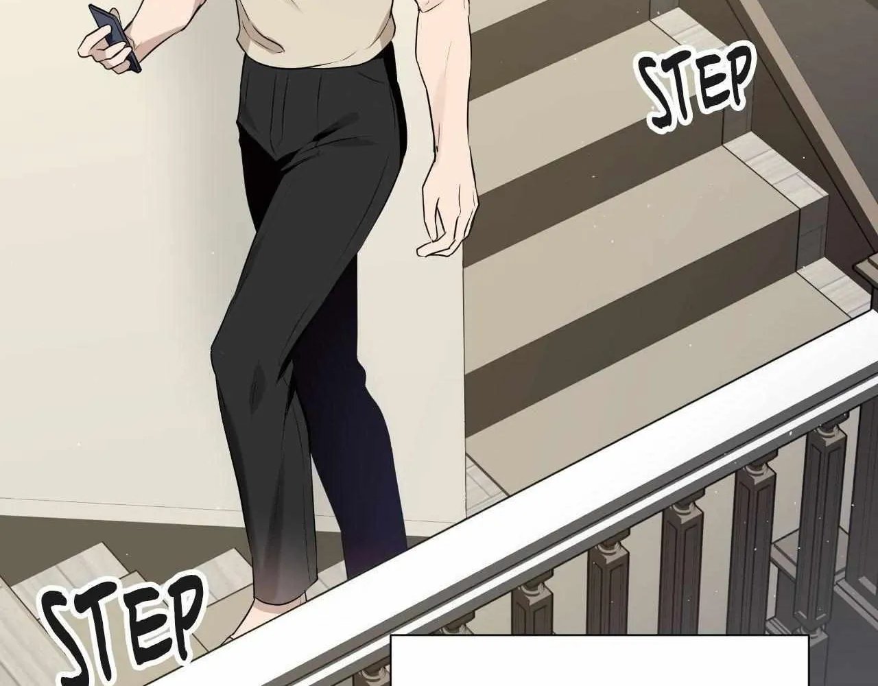 Perfect Omega Chapter 8 page 137 - 
