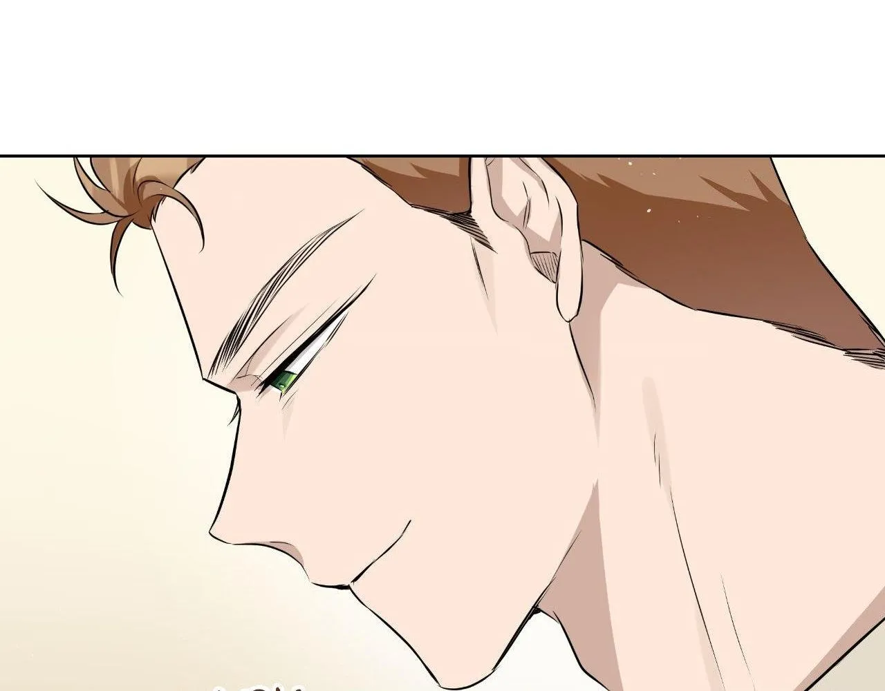 Perfect Omega Chapter 8 page 139 - 