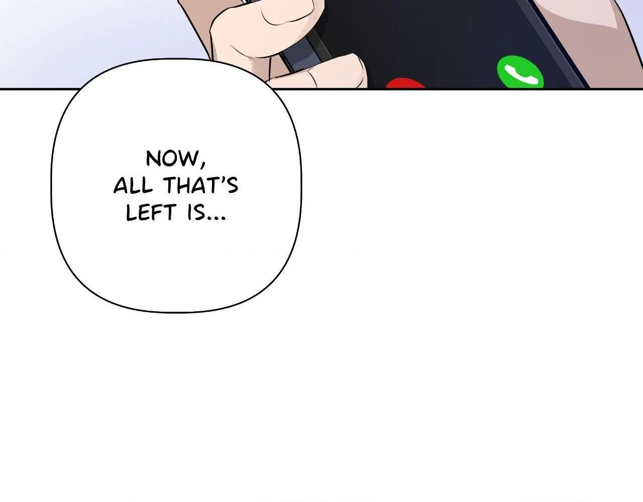 Perfect Omega Chapter 8 page 141 - 