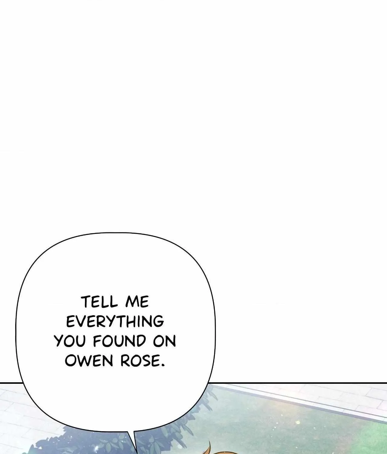 Perfect Omega Chapter 8 page 144 - 