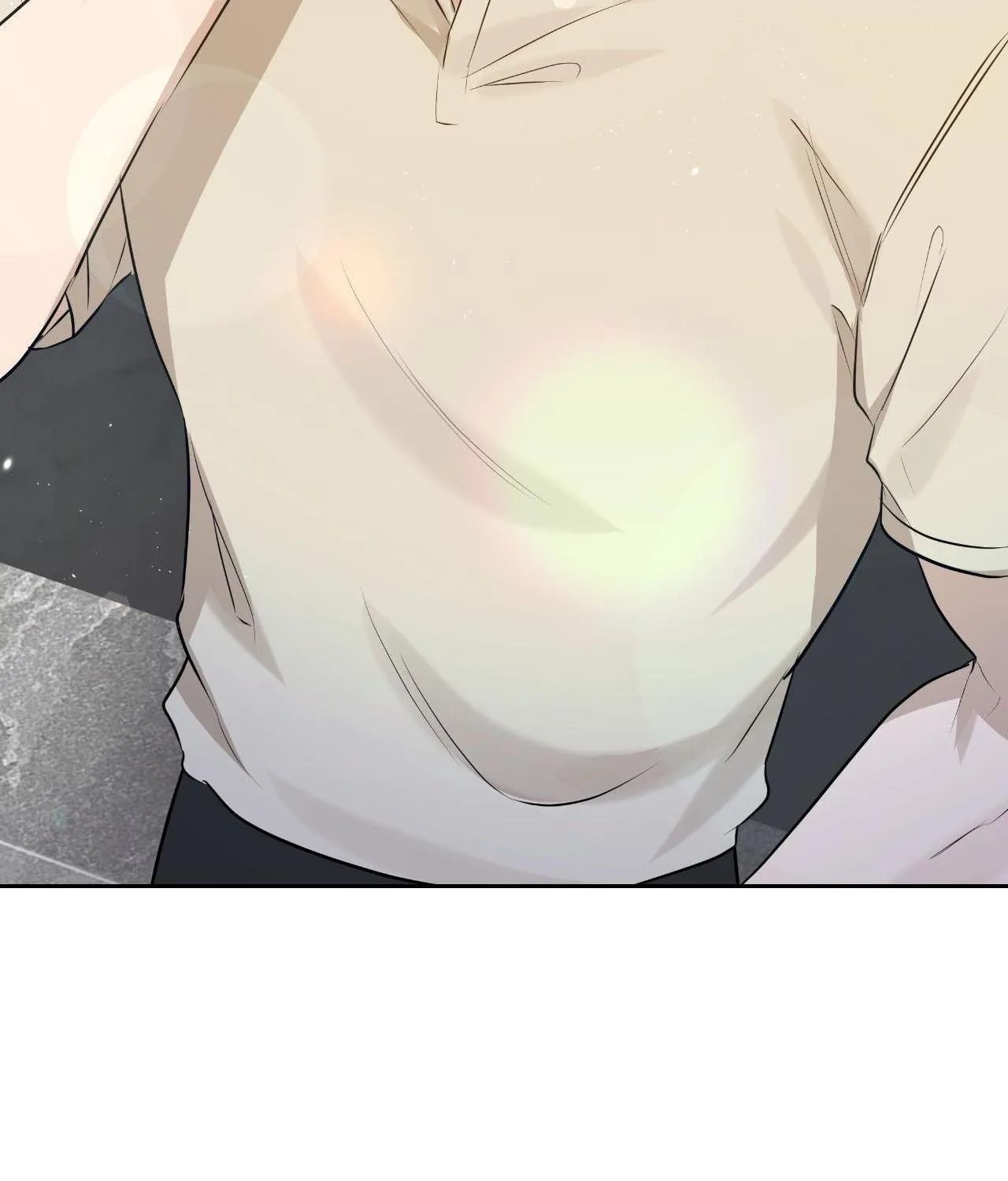 Perfect Omega Chapter 8 page 146 - 